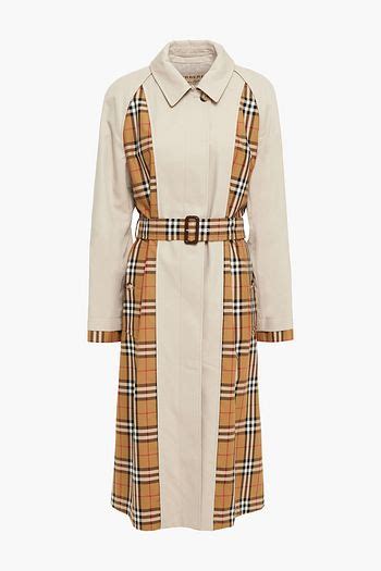 burberry on sales|burberry clearance outlet online.